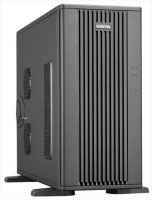 Chieftec BH-02B-B-B-OP